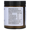 Dr. Mercola, Bark & Whiskers, средство для снятия стресса, для собак и кошек, 36,8 г (1,29 унции) - картинка 1