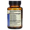 Dr. Mercola, Complete Probiotics, 100 Billion CFU, 30 Capsules - картинка 1