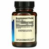 Dr. Mercola, Молекулярный водород H2, 30 таблеток - картинка 1