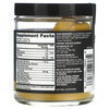 Dr. Mercola, Solspring, Organic Golden Milk, 2.64 oz (75 g) - картинка 1