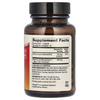 Dr. Mercola, витамины D3 и K2, 30 капсул - картинка 1