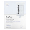 Dr. Oracle, Niacinamide Recipe, белая осветляющая маска, 10 шт., 25 мл (0,84 жидк. Унции) - картинка 1