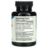 Dragon Herbs ( Ron Teeguarden ), Perilla Clear, 500 мг, 60 вегетарианских капсул - картинка 1