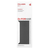 Dr.ForHair, Folligen, шампунь, Bio-3, 500 мл (16,91 жидк. Унции) - картинка 1