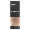 Dr.ForHair, Folligen, шампунь, черный, 500 мл (16,91 жидк. Унции) - картинка 1