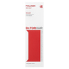 Dr.ForHair, Folligen, Средство для удаления соли с морской солью, 10,58 унций (300 г) - картинка 1