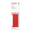 Dr.ForHair, Folligen, тоник, оригинальный вкус, 120 мл (4,06 жидк. унции) - картинка 1