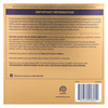 Durex, Real Feel Non-Latex, Regular Fit, 36 полиизопреновых презервативов - картинка 1