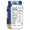 Dymatize, Elite 100%, сывороточный протеин в порошке, вкус ванили, 907 г (2 фунта) - картинка 1