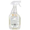 Earth Friendly Products, Orange Plus, универсальное чистящее средство, апельсин, 650 мл (22 жидк. унции) - картинка 1