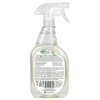 Earth Friendly Products, Parsley Plus, универсальное чистящее средство, петрушка, 650 мл (22 жидк. унции) - картинка 1