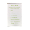 Earth's Natural Alternative, Eco Friendly Party Bundle, набор из экологически чистых продуктов для вечеринок во время пикника, 1 набор - картинка 1