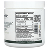 Eclectic Institute, Electic Herb, Nutrigenomy, порошок из суперягод, 90 г (3,2 унции) - картинка 1