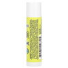 Eco Lips, Citrus Get Real, бальзам для губ, лимон, лайм и апельсин, 4,25 г (0,15 унции) - картинка 1