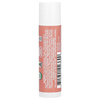 Eco Lips, Melon Dramatic, бальзам для губ, арбуз, 4,25 г (0,15 унции) - картинка 1