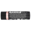Eco Lips, веганский бразильский блеск для губ, Blissful, 4,25 г (0,15 унции) - картинка 1