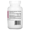 Ecological Formulas, Sphingolin, основной белок миелина, 240 капсул - картинка 1