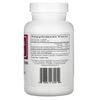 Ecological Formulas, витамин C-1000, 90 капсул - картинка 1