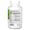 Econugenics, EcoDetox, 90 вегетарианских капсул - картинка 1
