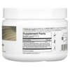 Econugenics, MycoPhyto, порошок, 120 г (4,23 унции) - картинка 1
