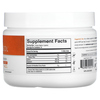 Econugenics, PectaSol-C, модифицированный цитрусовый пектин, 150 г (5,29 унции) - картинка 1