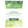 EcoTools, Щетка для ванны, 1 шт. - картинка 1