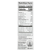 Eden Foods, Натуральные бобы нута, 16 унций (454 г) - картинка 1