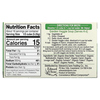 Edward & Sons, Edward & Sons, Garden Veggie, Bouillon Cubes, 8 Cubes - картинка 1