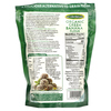 Edward & Sons, Let's Do Organic, органическая мука из зеленых бананов, 14 унц. (396 г) - картинка 1