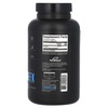 EFX Sports, Kre-Alkalyn EFX, креатин, 120 капсул - картинка 1