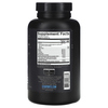 EFX Sports, Lean Fix Xtreme, 90 капсул - картинка 1