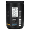 EFX Sports, Training Ground, PRE, со вкусом апельсина и манго, 500 г (1 фунт, 1,64 унции) - картинка 1