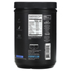 EFX Sports, Training Ground, PRE, со вкусом голубики, 500 г (1 фунт, 1,64 унции) - картинка 1