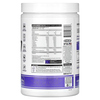 EHPlabs, Beyond BCAA + EAA, леденцы с виноградными конфетами, 429 г (15,1 унции) - картинка 1