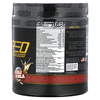 EHPlabs, OxyShred Hardcore, термогенное средство для сжигания жира, кали-кола, 276 г (9,74 унции) - картинка 1