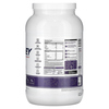 EHPlabs, OxyWhey, постный оздоровительный протеин, вкусный шоколад, 1,01 кг (2,22 фунта) - картинка 1