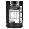 EHPlabs, Pride, King of Pre-Workouts, со вкусом содовой, 400 г (14,1 унции) - картинка 1