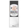 Elizavecca, Elizavecca Milky Piggy, пенка с эластичной структурой для очищения пор, 120 мл (4,06 жидк. унции) - картинка 1