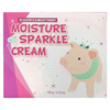 Elizavecca, Milky Piggy, увлажняющий крем, 100 г (3,53 унции) - картинка 1