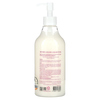 Elizavecca, Skinship Peeling Touch Gel, 500 мл (16,9 жидк. Унции) - картинка 1