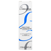 Embryolisse, Hydra-Cream с экстрактом апельсина, тонизирующее увлажняющее средство, 50 мл (1,69 жидк. Унции) - картинка 1