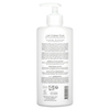 Embryolisse, Легкий крем-молочко, многофункциональное питательное и увлажняющее средство, 500 мл (16,90 жидк. унции) - картинка 1