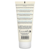 Embryolisse, очищающая пенка с кремом-молочком, 200 мл (6,76 жидк. унции) - картинка 1