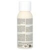 Embryolisse, отшелушивающее молочко в порошке, 40 г (1,41 унции) - картинка 1