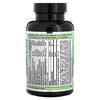Emerald Laboratories, B-Healthy, 60 вегетарианских капсул - картинка 1
