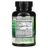 Emerald Laboratories, Cholesterol Health, 90 капсул в растительной оболочке - картинка 1