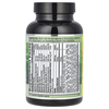 Emerald Laboratories, Coenzymated B-Healthy, 120 растительных капсул - картинка 1