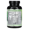 Emerald Laboratories, Collagen Health для мужчин и женщин, 90 растительных капсул - картинка 1
