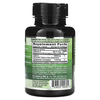 Emerald Laboratories, CoQ10, 200 мг, 30 растительных капсул - картинка 1