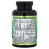 Emerald Laboratories, Для женщин 45+, Clinical + Multi, 120 растительных капсул - картинка 1